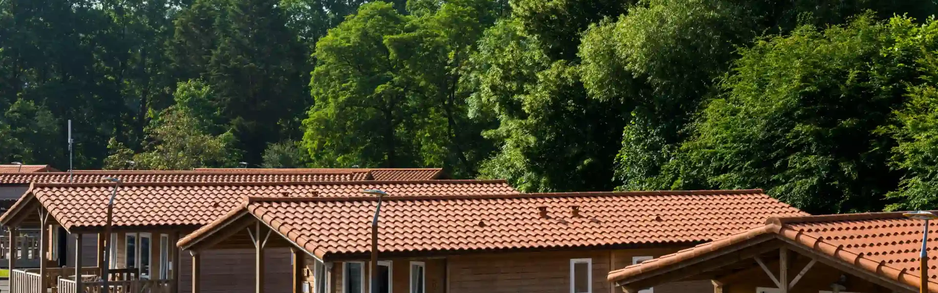 Location d'un hébergement de groupe à Nantes.